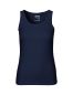 Preview: Damen Top